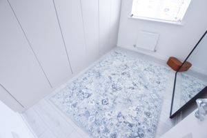 Photo 6- click for photo gallery